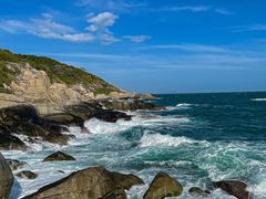 -三亚蜈支洲岛旅游区