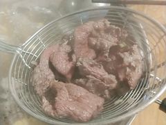 -汕头福合埕牛肉火锅(厚街店)