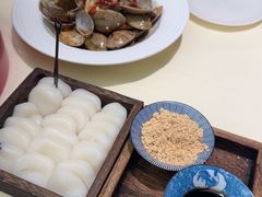 -串盟烧烤·长沙美食地标(星沙店)