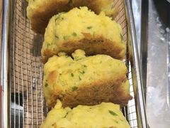 -锅老头铁锅炖•大锅蒸汽海鲜(韩乐坊店)