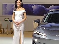 -成都世纪城新国际会展中心