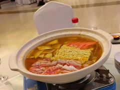 -柳京酒店(滨江中路店)