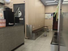 -沪上阿姨·精选茶饮(烟台万达广场店)