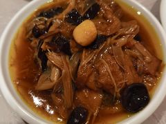 -松鹤楼·苏式汤面(虹桥天地店)