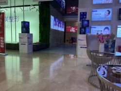 -南昌艾莱芙美容医院