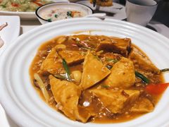 -潮人姐妹轩(海宁路店)