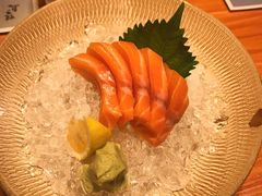 -烧鸟横丁(联发文创口岸店)