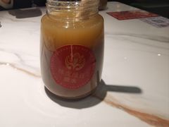 -肥小福·烧鹅专门店(环宇荟店)