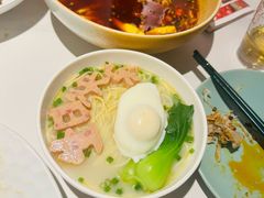 -湖鱼湖·蓉亭食贝(亚运村店)