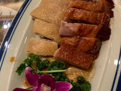 -香港新曜记茶餐厅(星耀城店)