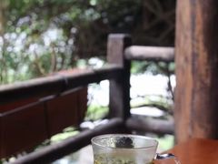 -舒羽咖啡(运河店)