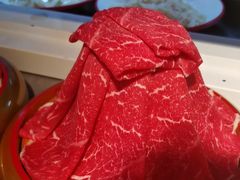 -牛New寿喜烧(金鹰世界店)