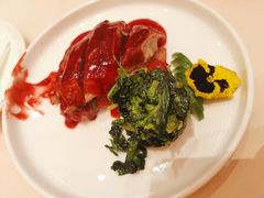 -得月楼·省级非遗·传统苏帮菜(观前店)