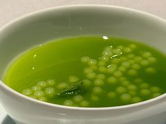 -屋里厢上海菜馆