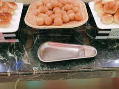 -碧中海汤泉汗蒸酒店