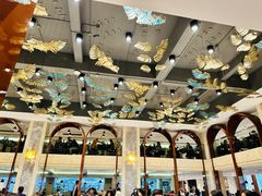 -金塘胜宴(石湾店)