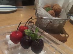 -小大董·烤鸭(五棵松店)