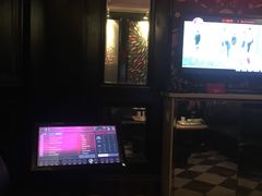 -牧歌商务公馆(南门店)