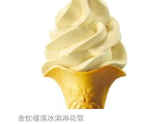 -肯德基(张家港杨舍店)