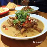 真心建议女孩子可以多吃点儿猪肝