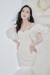 点击看大图 -Mregina 美人纪摄影(样片研发中心)