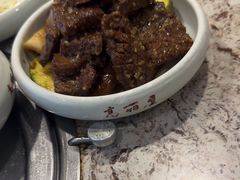 -高丽屋(天宁寺店)