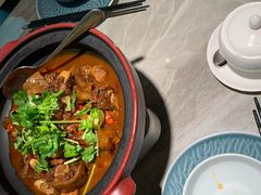-鱼你相聚·河鲜馆(袁家岭店)