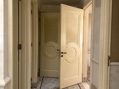 -上海和平饭店茉·莉酒廊 Jasmine Lounge