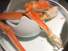 -京料理·日料自助·铁板燒(复悦城店)