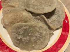 -北平小馆·烤鸭·家常菜(磨房北里店)