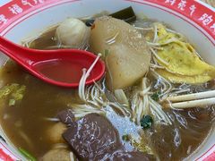 -三大营南昌水煮·油炸(天城路店)