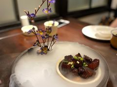 -茶叁酒肆·楚味江湖(菱角湖店)