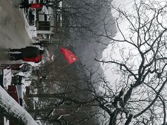 -抱龙峪
