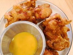 -陈家生煎(世茂双子塔店)