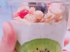 -ABC Cooking Studio(上海环球金融中心店)