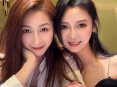 -禧悦楼(天德广场店)