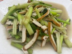 -双桥饭店(锦溪店)