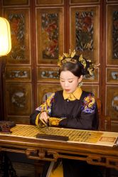 -盘子女人坊生日照·摄影馆(浦东店)