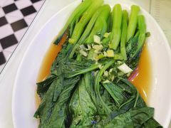 -澳门陈光记烧味饭店(郎家园店)