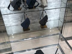 -Dior迪奥(国贸商城店)