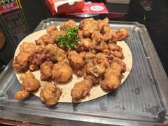 -兴仙饭店·闽味海鲜(马尾总店)