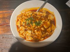 -外婆家(蓝色港湾店)
