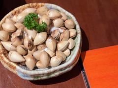 -弓二·烧鸟居酒屋(财富购物中心店)