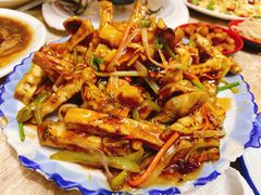 -协顺园回头馆(南顺城路店)