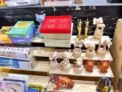 -福荫书店
