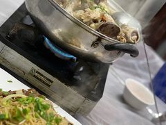 -凤城康记饭店