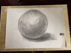 -小荧星艺校(大宁分校)
