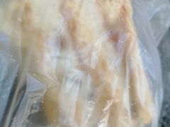 -百年义利(福长街店)