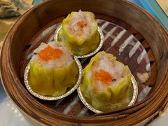 -半岛豪苑酒家(花都店)