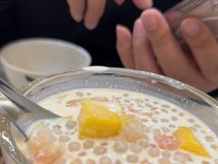 -甜蜜蜜港式茶餐厅(虹梅店)
